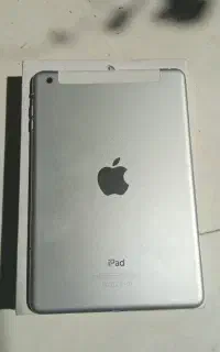ipad mini