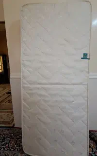 تشک یک نفره