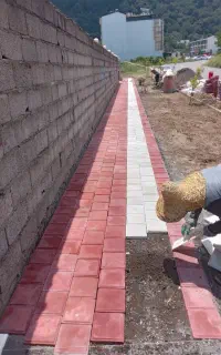 جذب نیروی کار