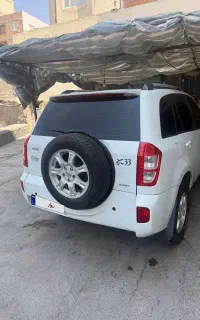 ام وی ام ایکس ۳۳نیو مدل ۹۵