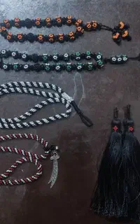 زندان بافت