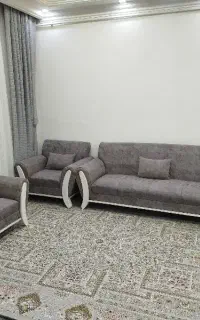 فروش مبل ال۷نفره ومبل ۷نفره