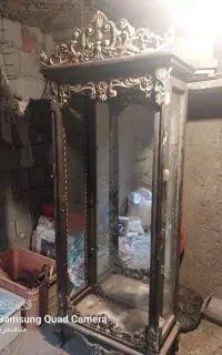 بوفه