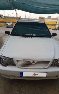 111 مدل 95