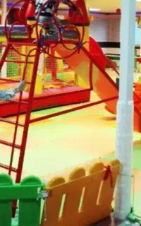 جذب تعدادی هنرجوی خانم با حقوق