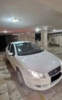 رانا پلاس،اقساط خودرو دلخواه تا ۲۴ماه