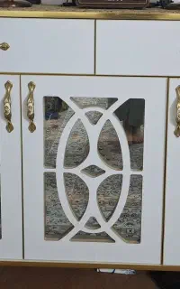 میز ومبلمان