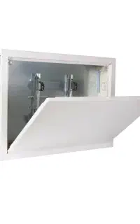 انواع جعبه کلکتور۴۵*۶۵*۹۵