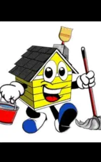 خدمات نظافتی