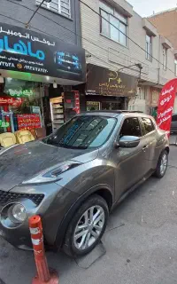 برچسب شیشه دودی فقط ۱۹۵۰ کاور سقف بدنه جام جلو