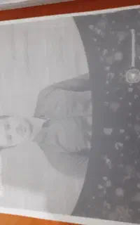 جزوه شیمی جشانی برای پایه یازدهم