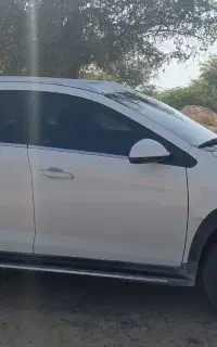 فروشx22 دنده