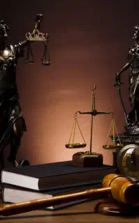 قبول وکالت تخصصی