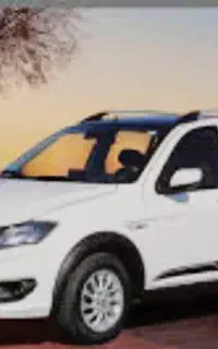 سرویس ماهیانه بانوان