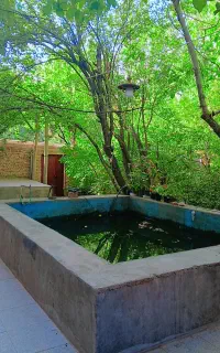 خونه