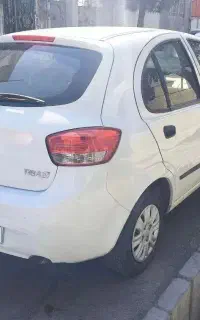 تیبا ۲ ۱۴۰۰
