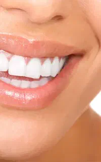 نوبت دندانپزشکی تامین اجتماعی میگیرم