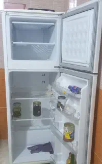یخچال ایستکول ۱۲ فوت