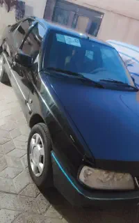 فروش