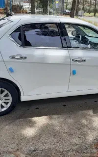 دنا پلاس مدل 404