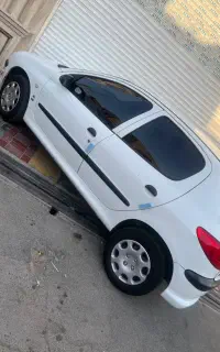 مدل 97تیپ 3