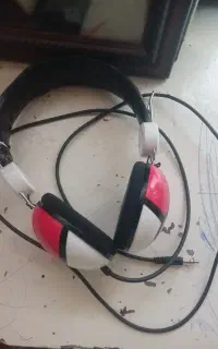 هدفون