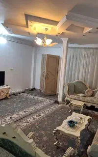 اجاره سوئیت روزانه  ، هفتگی