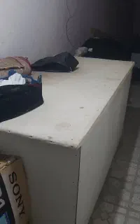 میز خیاطی