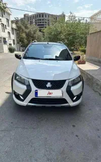 کوییک rs فول با لوازم اضافه کاملا نو