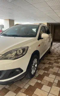 mvm 315 97مدل