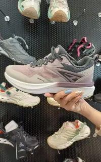 انواع کتونی های هامتو اورجینال+ اقساط موجودی محدود