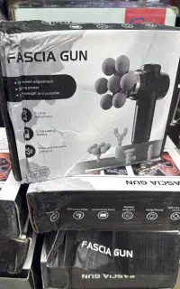 پخش عمده و تک انواع ماساژور
