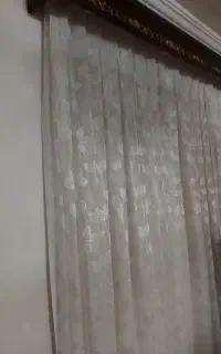 فروش پرده