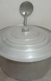 قابلمه