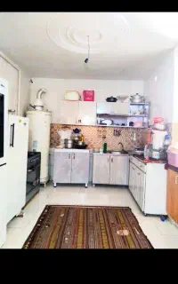 رهن و اجاره خانه ویلایی