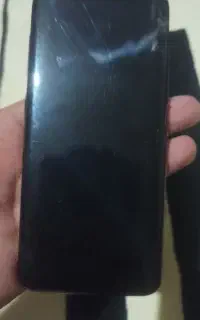 گوشی S8