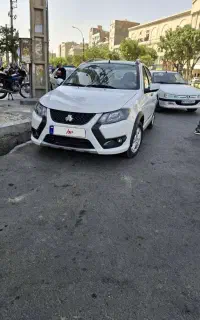 کوییک Gxr 1403