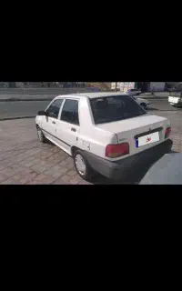 پرایدمدل۹۴