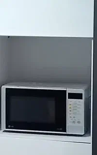 ماکروفر...ویو