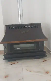 بخاری