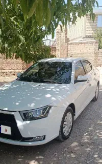دنا پلاس بورسی