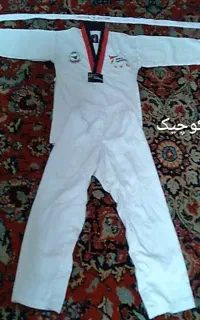 لوازم ورزشی