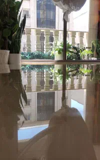 سنگ سابی کف‌ سابی کفسابی نوشهر چالوس و...