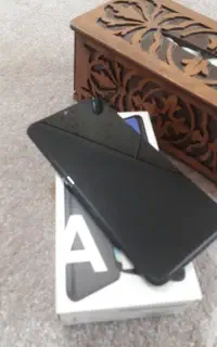 a10s