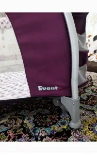تخت پارک مارک ایونت