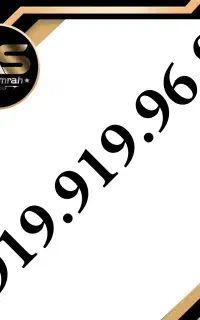 0919.919.96.93