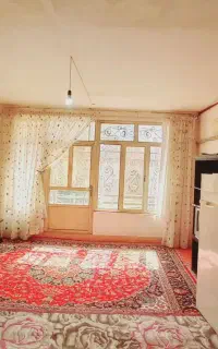 اجاره سوئیت مبله باامکانات رفاهی در شاندیز