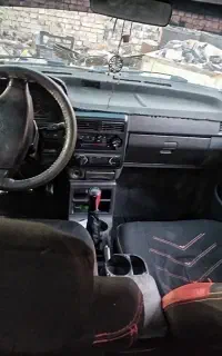 پراید  84