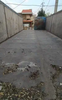 اتاق آتکو ده چرخ