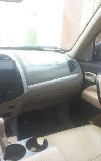 x33 بدون رنگ